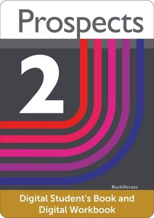 Copertina Prospects B2  Italy Pack