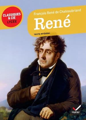 Copertina Rene'
