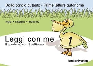 Copertina Leggi Con Me 1