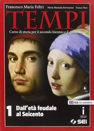 Copertina Tempi 1