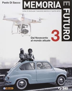 Copertina Memoria E Futuro 3