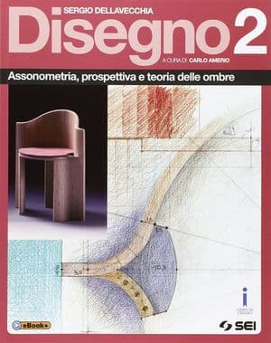 Copertina Disegno 2