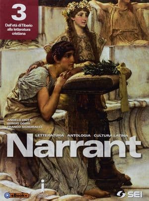 Copertina Narrant 3