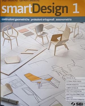 Copertina Smartdesign 1