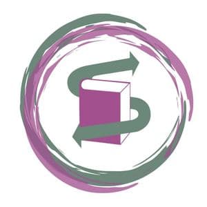 Copertina Ttrg - Volume 1 + Schede Di Disegno 1 + Materiali Misura Sicurezza