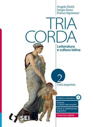 Copertina Tria Corda 2