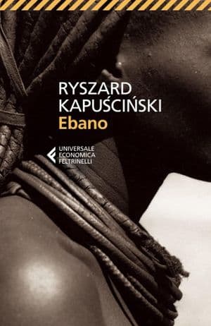 Copertina Ebano