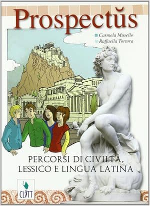 Copertina Prospectus (Lm Libro Misto)