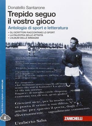 Copertina Trepido Seguo Il Vostro Gioco - Volume Unico (Ld)