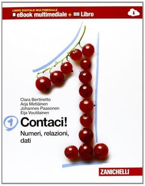Copertina Contaci! Confezione 1 (Ldm)