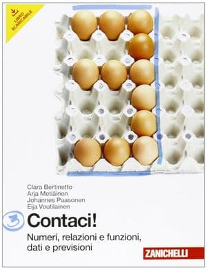 Copertina Contaci! - Conf. 3 (Ld)