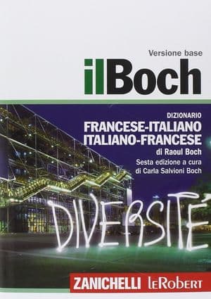 Copertina Boch 6Ed.