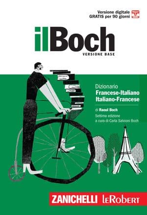 Copertina Boch 7Ed.