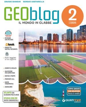 Copertina Geoblog 2