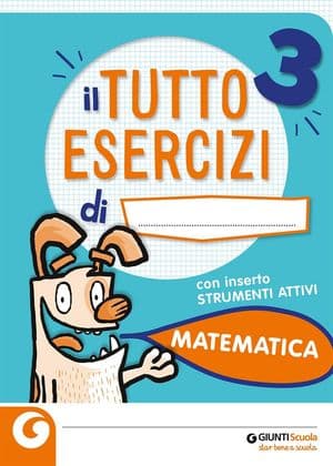 Copertina Tutto Esercizi 3