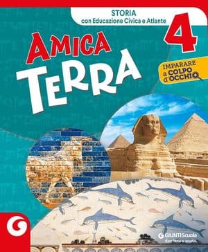 Copertina Amica Terra Cl. 4