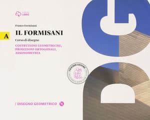 Copertina Formisani (Il) A