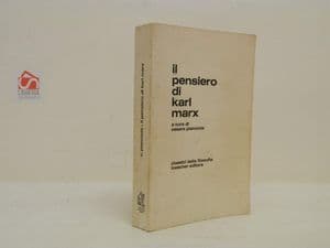 Copertina Nuovo Pensiero Plurale (Il) 3A+3B+Filosofia Oggi