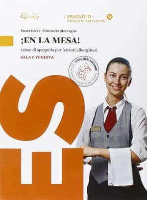 Copertina En La Mesa+Cdmp3