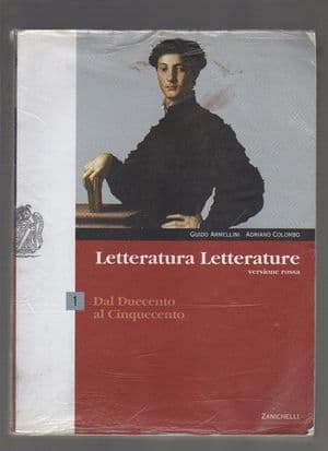 Copertina Lumina - Catullo, Sentimenti E Passioni