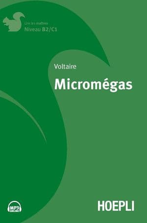 Copertina Micromegas