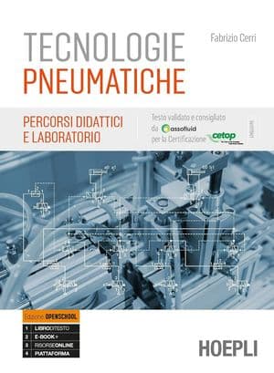 Copertina Tecnologie Pneumatiche