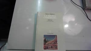 Copertina Divina Commedia (Sapegno) Inferno