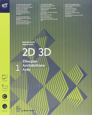 Copertina 2D 3D 1 Con Openbook