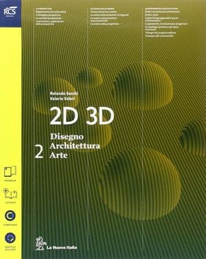 Copertina 2D 3D 2 Con Openbook
