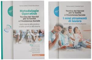 Copertina Metodologie Operative - Triennio