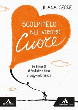 Copertina Scolpitelo Nel Vostro Cuore