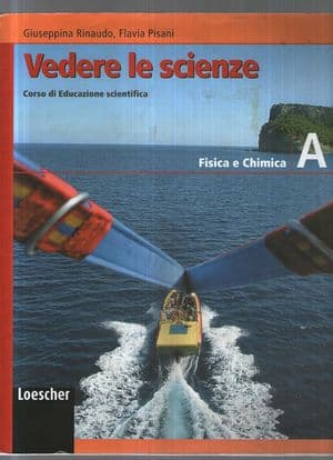 Copertina Vivere Lo Sport