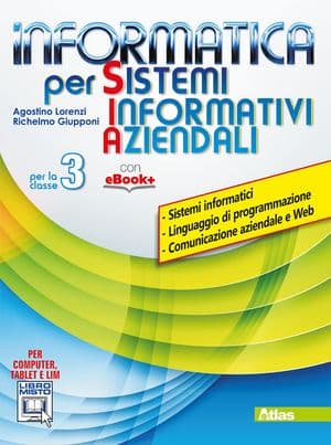 Copertina Informatica Per Sia 1
