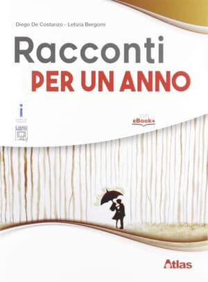 Copertina Caffe' Letterario (Il)
