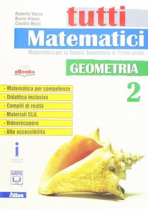 Copertina Tutti Matematici