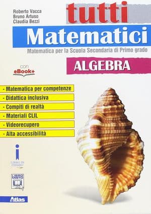 Copertina Tutti Matematici