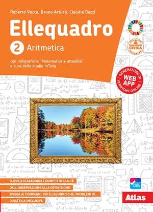 Copertina Ellequadro 2