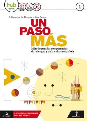 Copertina Paso Mas (Un)