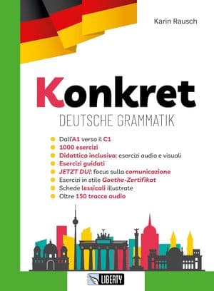 Copertina Konkret