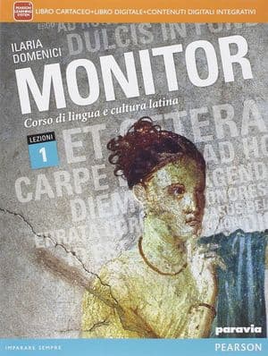 Copertina Monitor Lezioni 1