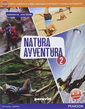 Copertina Natura Avventura 2