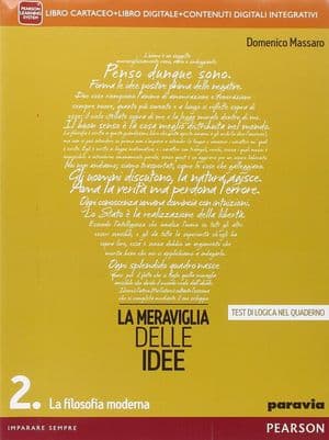 Copertina Meraviglia Delle Idee 2