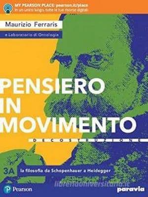 Copertina Pensiero In Movimento 3