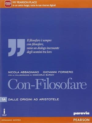 Copertina Con-Filosofare 1