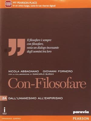 Copertina Con-Filosofare 2