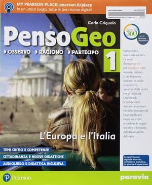 Copertina Pensogeo 1
