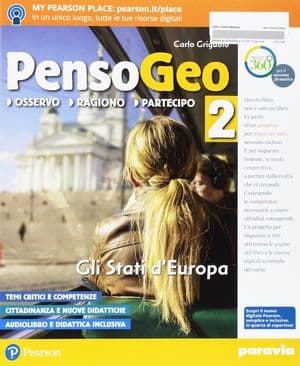 Copertina Pensogeo 2