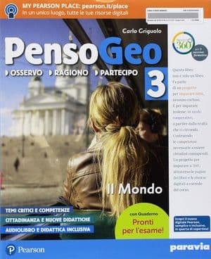 Copertina Pensogeo 3
