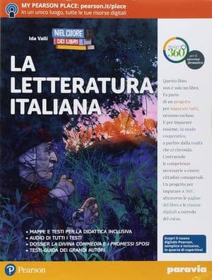 Copertina Nel Cuore Dei Libri 2