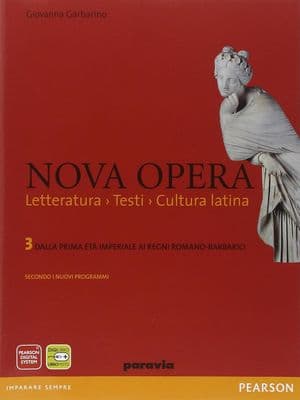 Copertina Nova Opera 3